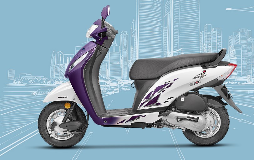 xe-tay-ga-dang-dep-gia-169-trieu-moi-len-ke-cua-honda-hap-dan-nhu-nao