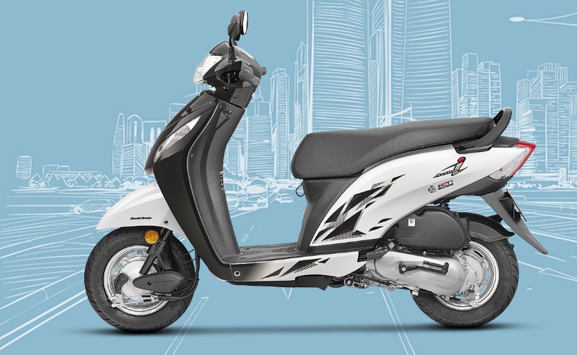 xe-tay-ga-dang-dep-gia-169-trieu-moi-len-ke-cua-honda-hap-dan-nhu-nao