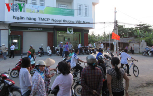 vietcombank-len-tieng-ve-vu-ngan-hang-bi-cuop-tien-ty-o-tra-vinh