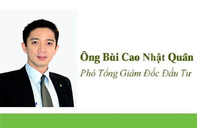 can-canh-ve-dep-sieu-xe-sang-bentley-bien-tu-quy-cua-quy-tu-nha-novaland