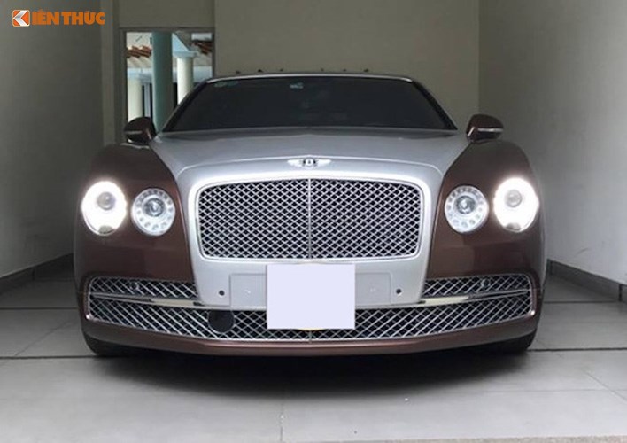 can-canh-ve-dep-sieu-xe-sang-bentley-bien-tu-quy-cua-quy-tu-nha-novaland