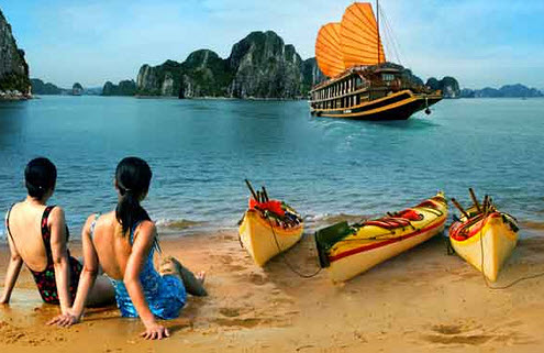 du-lich-tiet-kiem-dip-nghi-le-304---15-bang-mot-vai-kinh-nghiem-nho
