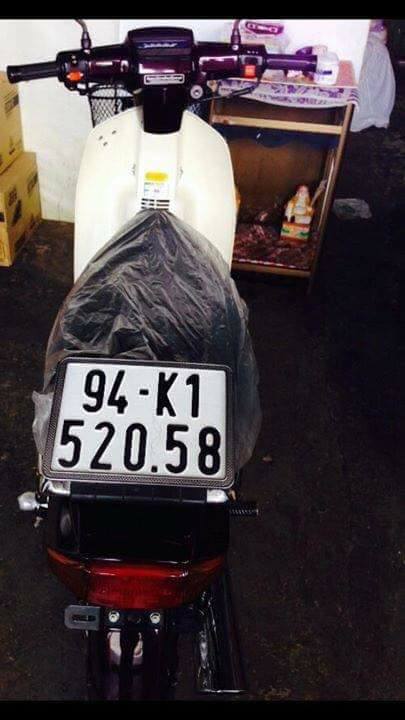 xon-xao-dream-ii-thai-dap-chieu-15-nam-duoc-rao-gia-600-trieu-dong