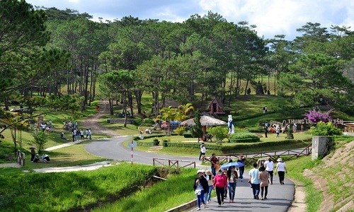 du-lich-tiet-kiem-dip-nghi-le-304---15-bang-mot-vai-kinh-nghiem-nho