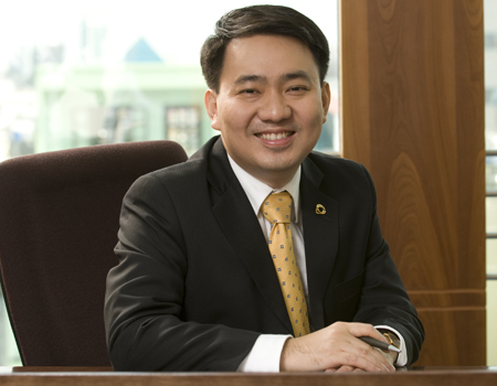 sep-cu-donga-bank-ve-pnj-la-ai