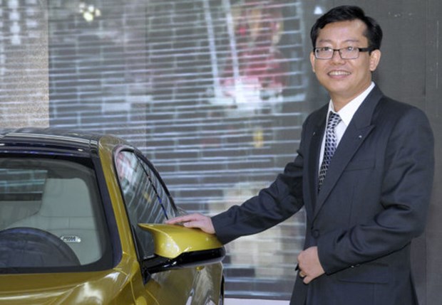 tong-giam-doc-auto-euro-bi-bat-tong-cuc-hai-quan-len-tieng