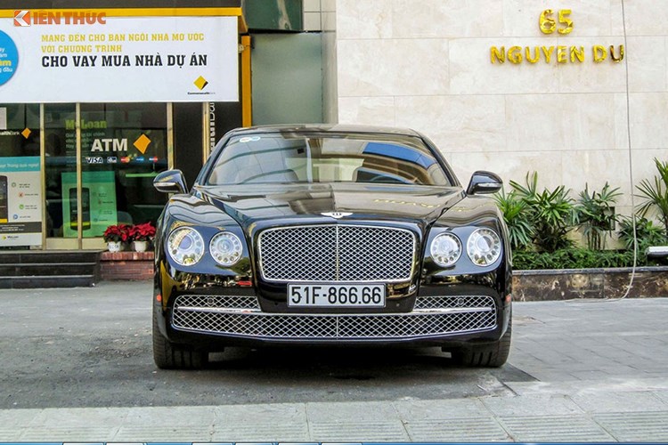 can-canh-ve-dep-sieu-xe-sang-bentley-bien-tu-quy-cua-quy-tu-nha-novaland can-canh-ve-dep-sieu-xe-sang-bentley-bien-tu-quy-cua-quy-tu-nha-novaland