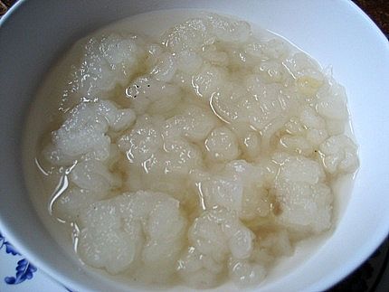 tuyet-giap-nhai-than-duoc-100-trieukg-van-chay-hang-co-gi-la