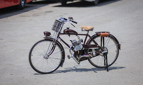 can-canh-xe-may-ky-la-a-type-cua-honda-gia-50-trieu-dong-tai-ha-noi