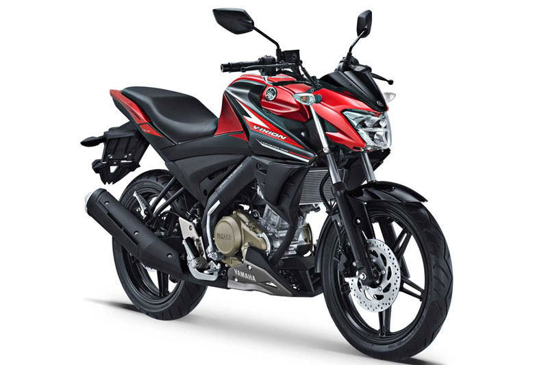 xe-con-tay-moi-ham-ho-dep-long-lanh-cua-yamaha-gia-chi-44-trieu-co-gi-hay
