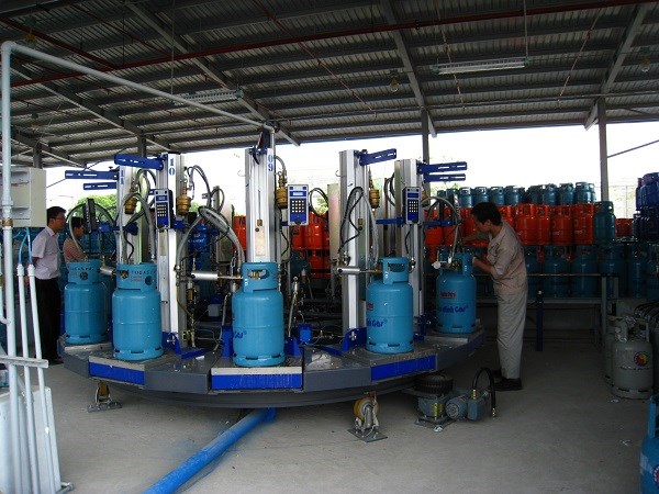 lan-thu-3-lien-tiep-gia-gas-tiep-tuc-giam-manh