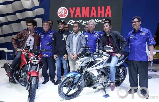 xe-con-tay-moi-ham-ho-dep-long-lanh-cua-yamaha-gia-chi-44-trieu-co-gi-hay