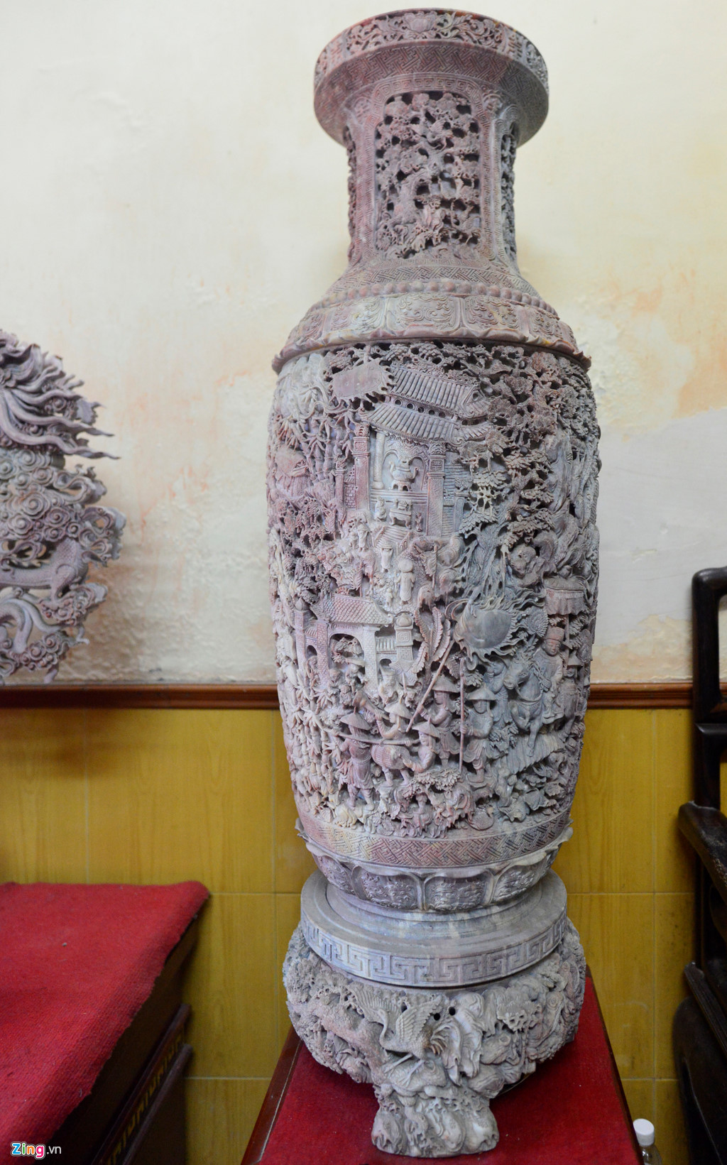 bo-tac-pham-tam-bao-vinh-hang-duoc-tra-gia-15-ty-dong-o-ha-noi-co-gi-dac-biet