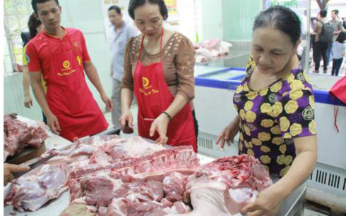 khung-hoang-thit-lon-da-tim-thay-loi-thoat