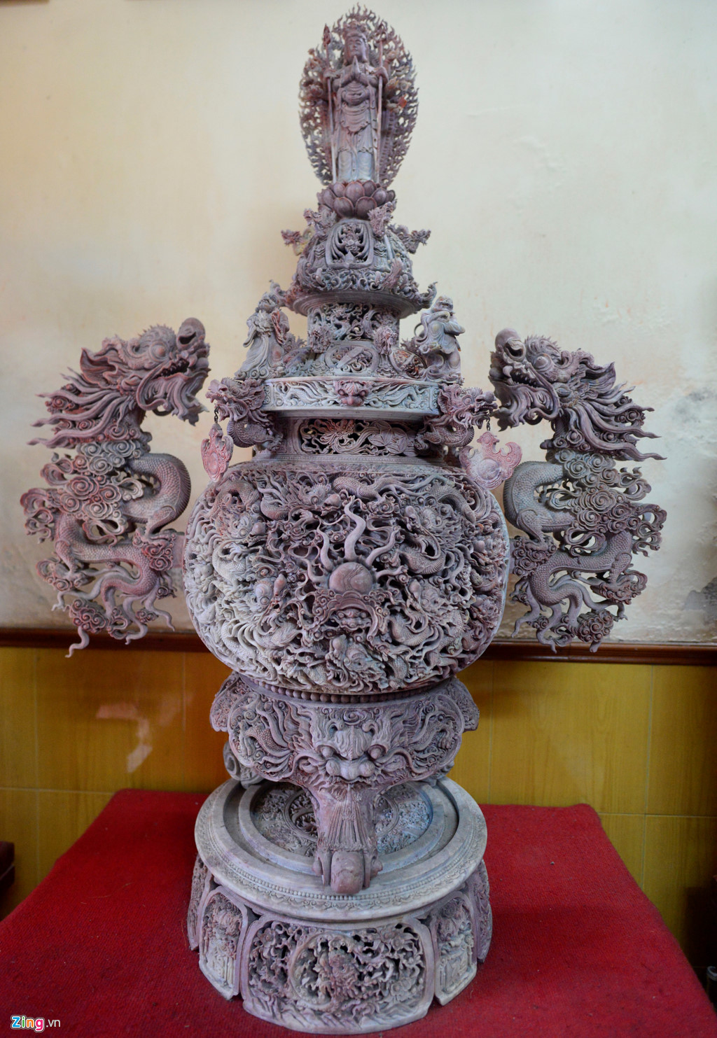 bo-tac-pham-tam-bao-vinh-hang-duoc-tra-gia-15-ty-dong-o-ha-noi-co-gi-dac-biet