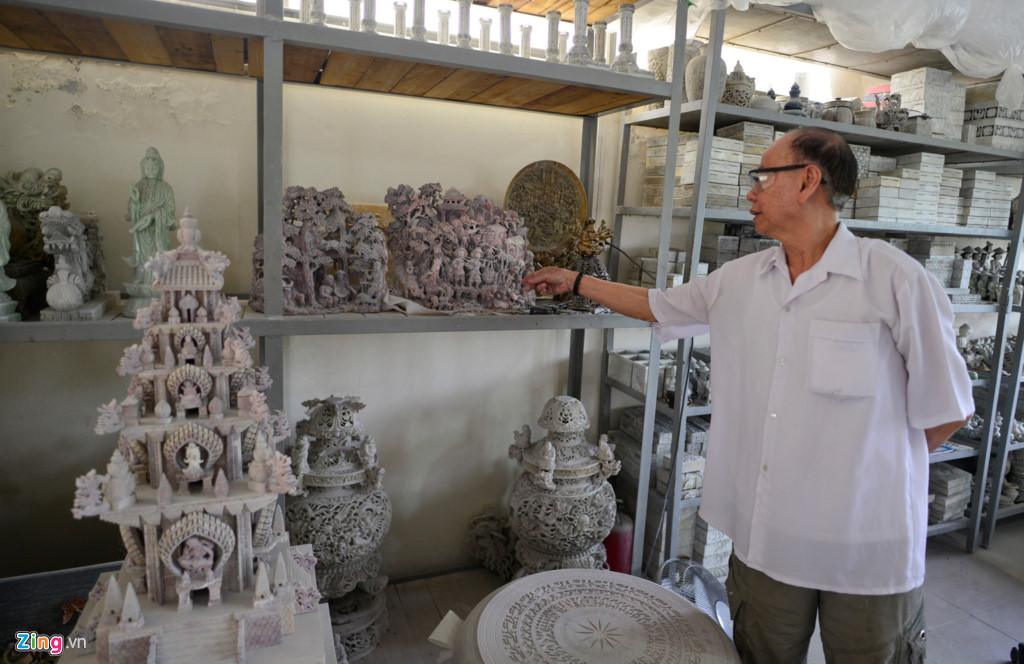 bo-tac-pham-tam-bao-vinh-hang-duoc-tra-gia-15-ty-dong-o-ha-noi-co-gi-dac-biet