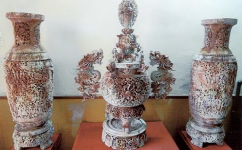 bo-tac-pham-tam-bao-vinh-hang-duoc-tra-gia-15-ty-dong-o-ha-noi-co-gi-dac-biet