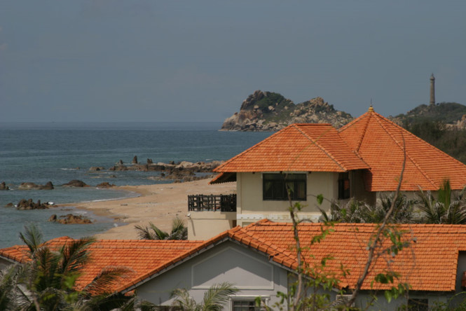 binh-thuan-yeu-cau-boi-thuong-nhanh-cac-du-an-o-cang-ke-ga