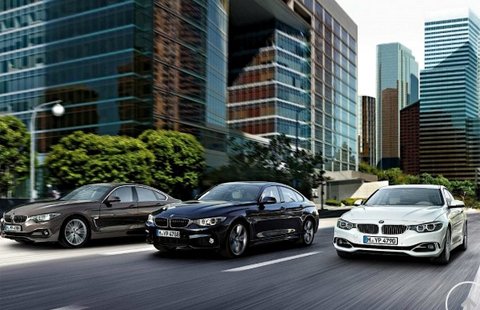 con-so-xe-o-to-bmw-bi-dung-thong-quan-tai-cang-viet-nam-la-bao-nhieu