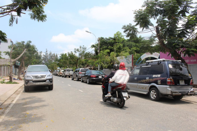 dia-oc-tphcm-nong-ham-hap-nhieu-nguoi-thu-lai-tien-ty-sau-1-dem