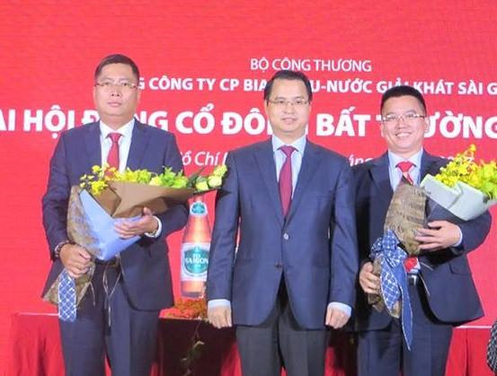 sau-mot-nam-bo-trong-tong-giam-doc-moi-cua-sabeco-la-ai