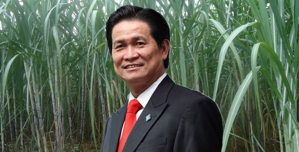 ong-trum-mia-duong-dang-van-thanh-thau-tom-tai-san-bau-duc