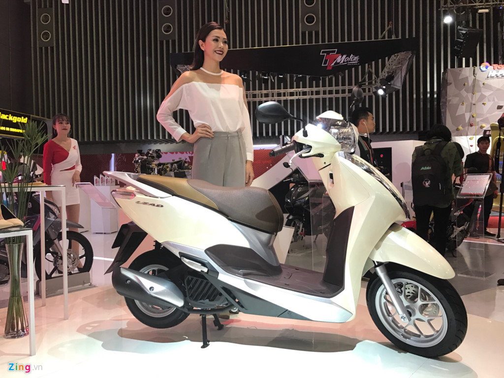 honda-lead-2017-moi-vua-ra-mat-o-viet-nam-co-gi-hay