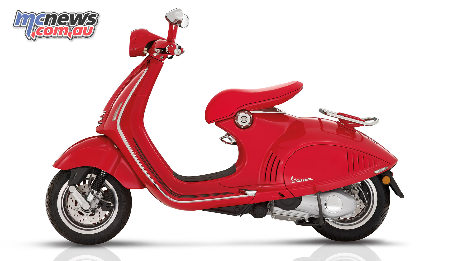 chiec-xe-tay-ga-vespa-gia-gan-nua-ty-moi-ra-mat-thi-truong-viet-co-gi-hay chiec-xe-tay-ga-vespa-gia-gan-nua-ty-moi-ra-mat-thi-truong-viet-co-gi-hay
