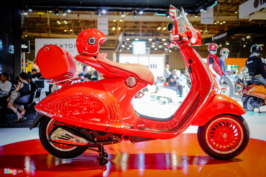 chiec-xe-tay-ga-vespa-gia-gan-nua-ty-moi-ra-mat-thi-truong-viet-co-gi-hay chiec-xe-tay-ga-vespa-gia-gan-nua-ty-moi-ra-mat-thi-truong-viet-co-gi-hay