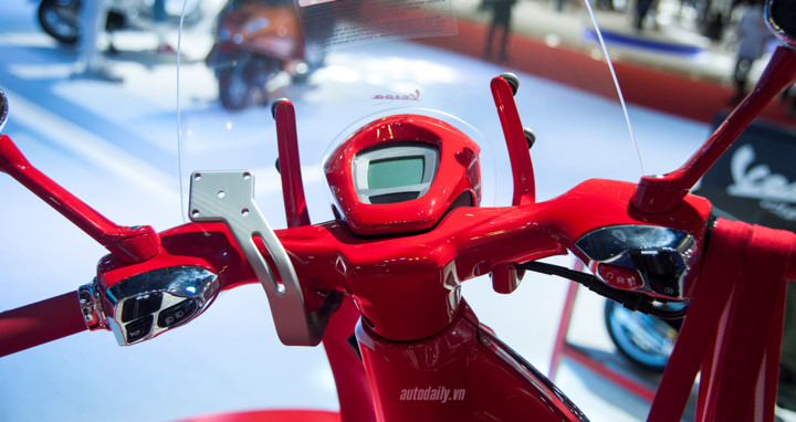 chiec-xe-tay-ga-vespa-gia-gan-nua-ty-moi-ra-mat-thi-truong-viet-co-gi-hay chiec-xe-tay-ga-vespa-gia-gan-nua-ty-moi-ra-mat-thi-truong-viet-co-gi-hay