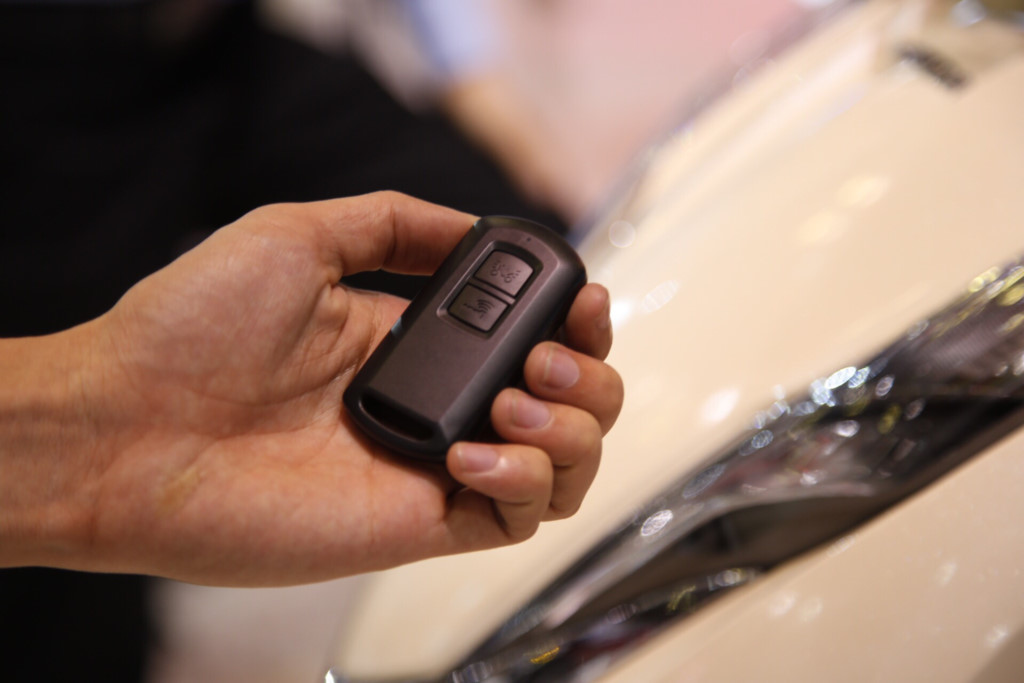 smartkey-tren-honda-lead-moi-ra-o-viet-nam-co-gi-noi-troi