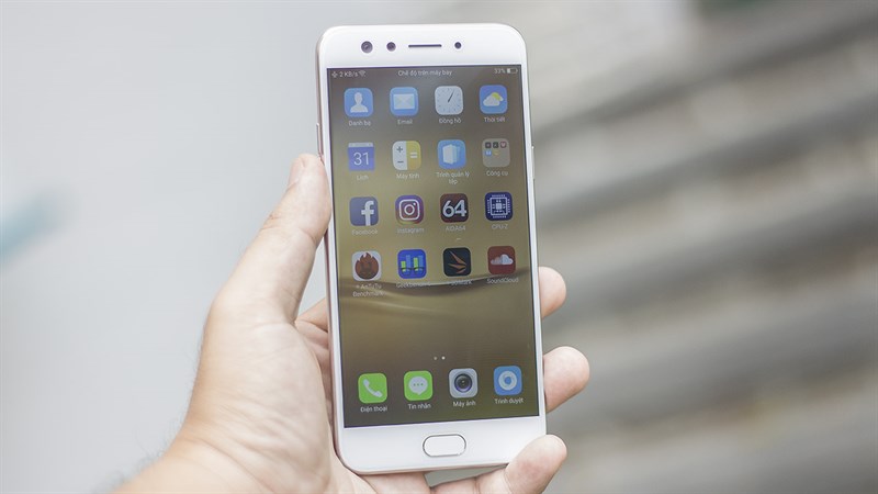 oppo-f3-moi-trinh-lang-tai-thi-truong-viet-gia-749-trieu-co-gi-hay