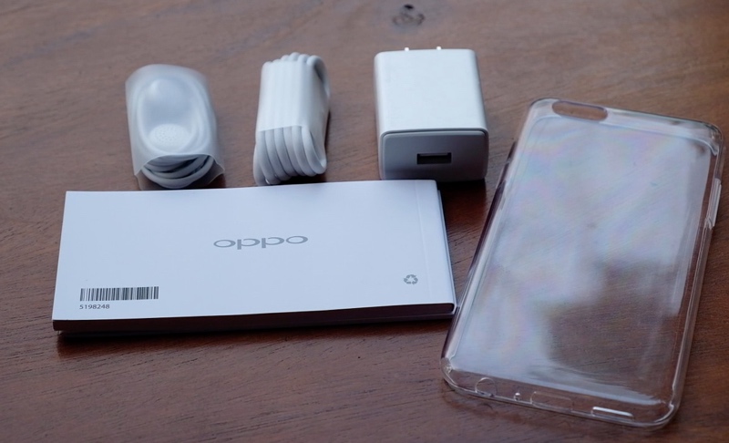 oppo-f3-moi-trinh-lang-tai-thi-truong-viet-gia-749-trieu-co-gi-hay