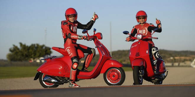 chiec-xe-tay-ga-vespa-gia-gan-nua-ty-moi-ra-mat-thi-truong-viet-co-gi-hay chiec-xe-tay-ga-vespa-gia-gan-nua-ty-moi-ra-mat-thi-truong-viet-co-gi-hay