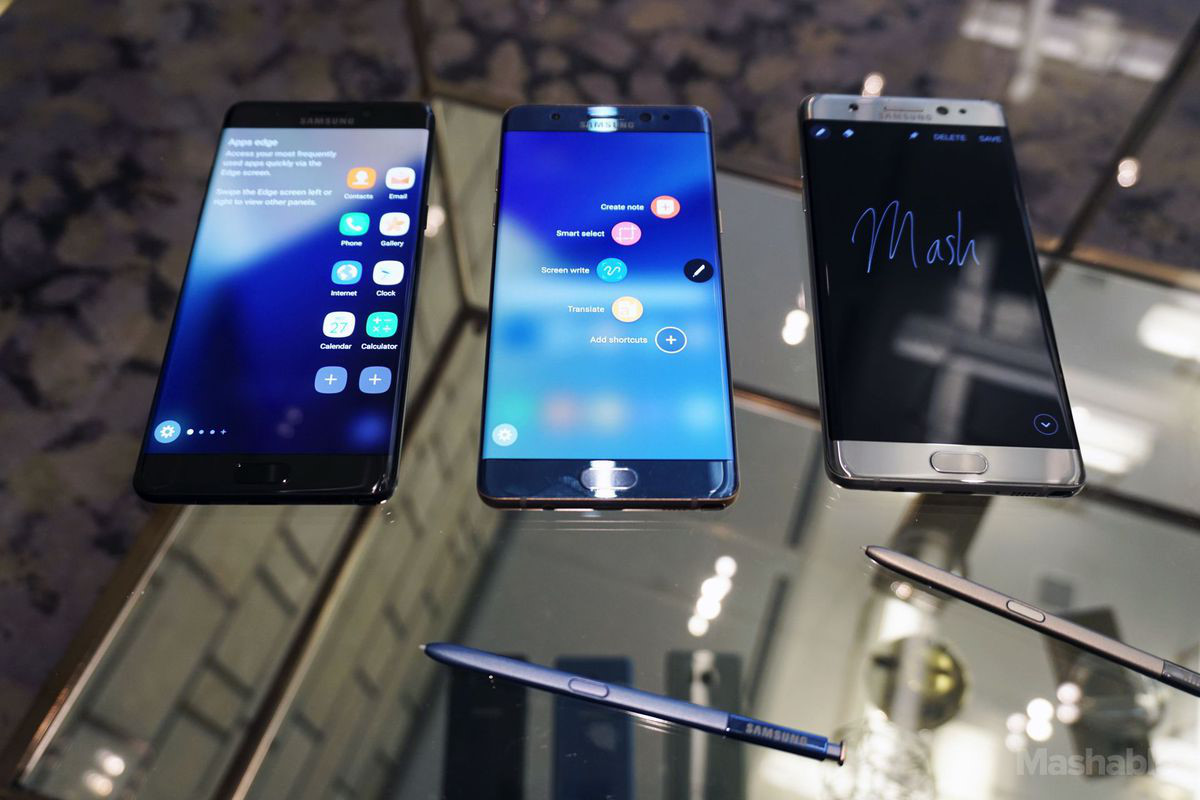 galaxy-note-7-tan-trang-chuan-bi-len-ke-gia-re-hon-gan-6-trieu-dongchiec