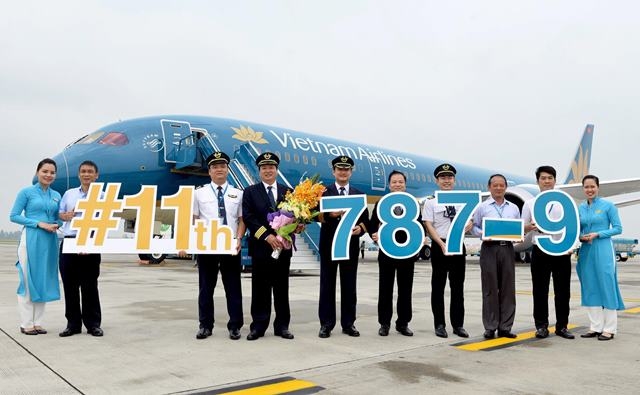 ngay-75-boeing-787-9-dreamliner-thu-11-cua-vna-se-duoc-dua-vao-khai-thac
