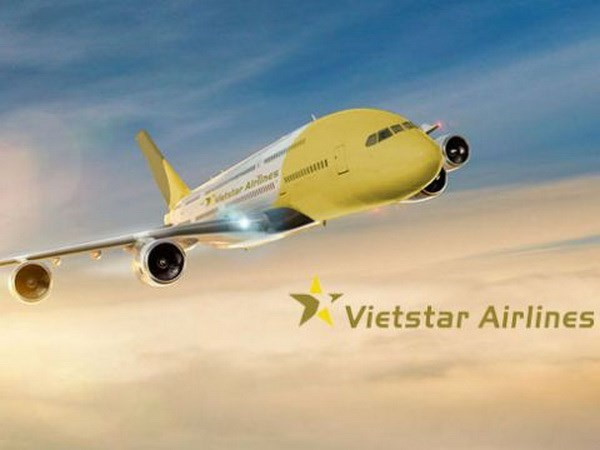 tiet-lo-thu-vi-ve-vietstar-airlines-hang-hang-khong-noi-dia-moi-cho-cap-phep