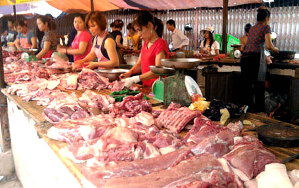 gia-lon-hoi-thap-sieu-thi-ban-gia-cao-thu-tuong-chinh-phu-yeu-cau-kiem-tra
