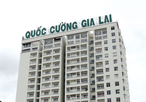 co-phieu-quoc-cuong-gia-lai-bat-ngo-tang-6-phien-lien-tiep