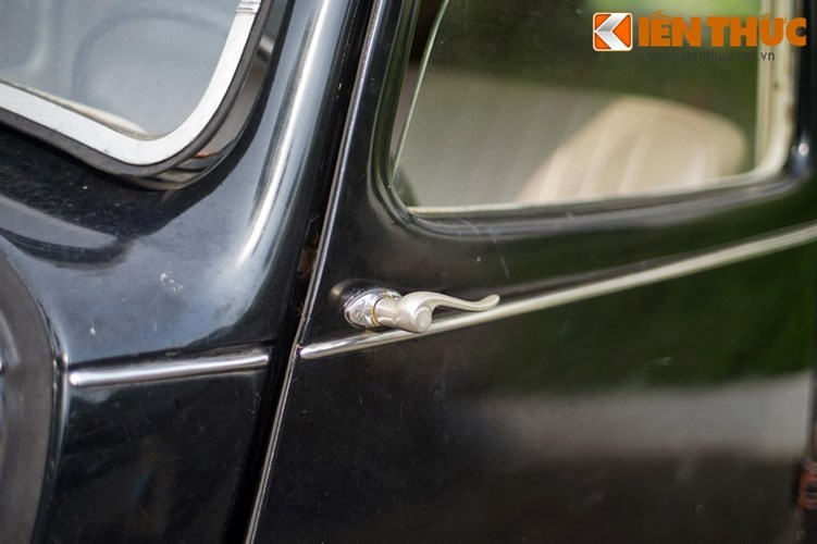 can-canh-ve-dep-cua-citroen-traction-avant-sieu-xe-nuoc-phap