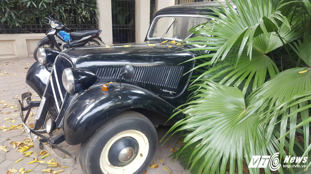 can-canh-ve-dep-cua-citroen-traction-avant-sieu-xe-nuoc-phap