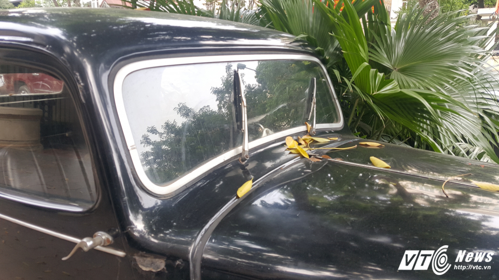 can-canh-ve-dep-cua-citroen-traction-avant-sieu-xe-nuoc-phap