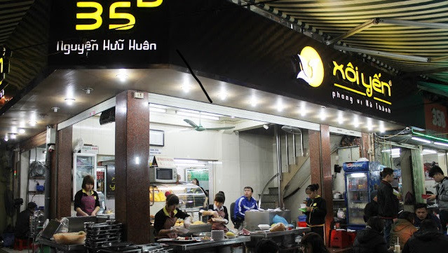 xoi-yen---hang-xoi-noi-tieng-o-ha-noi-bat-ngo-dong-khong-ro-ly-do