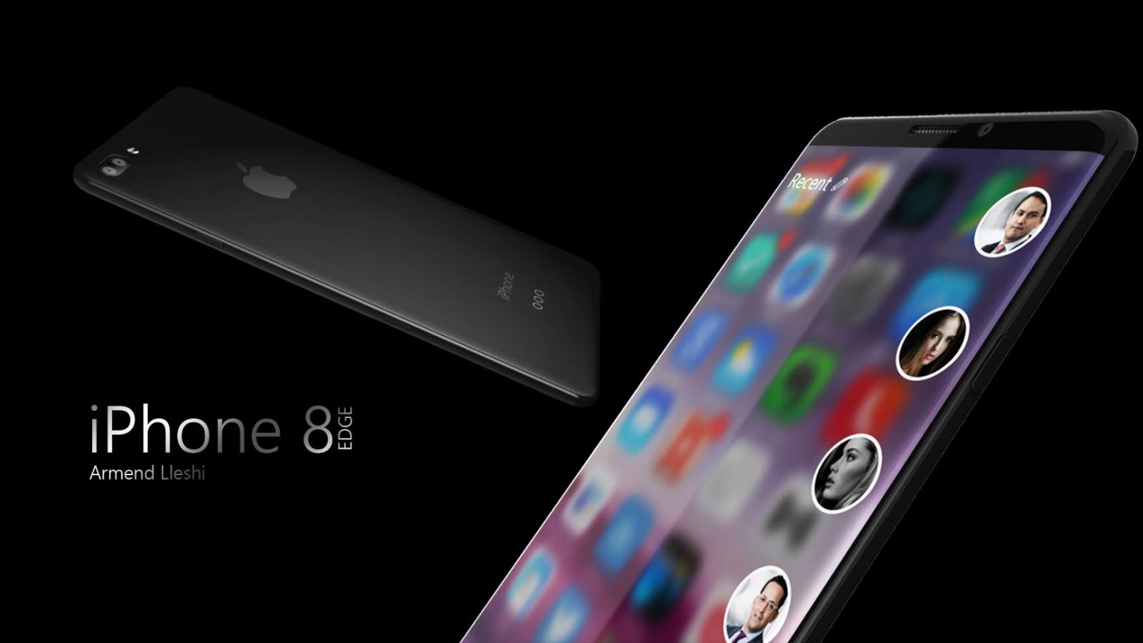 apple-dang-tang-toc-san-xuat-iphone-8-de-ra-mat-dung-hen-vao-thang-9