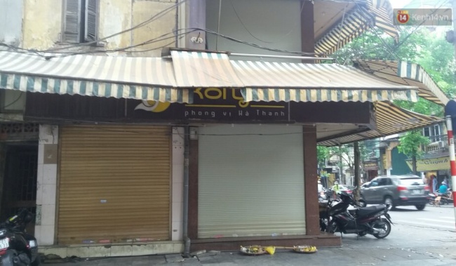 cua-hang-xoi-yen-noi-tieng-dong-cua-ba-chu-len-tieng-giai-thich-ly-do