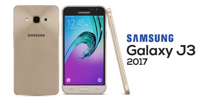 samsung-galaxy-j3-2017-lo-dong-thai-lam-day-len-tin-don-sap-len-ke