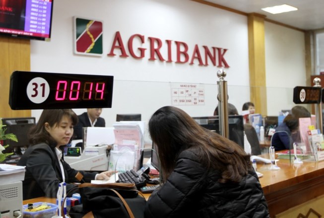 lao-cai-so-tiet-kiem-agribank-bi-lam-gia-hang-chuc-ty-dong