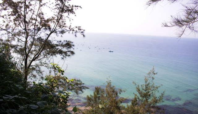 quang-ngai-dan-lo-ngai-nha-may-bot---giay-vnt-19-xa-thai-lam-o-nhiem-bien
