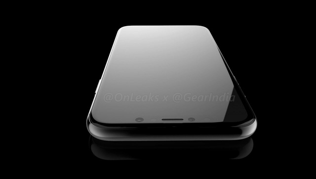iphone-8-lo-dien-hinh-anh-thiet-ke-moi-dep-long-lanh