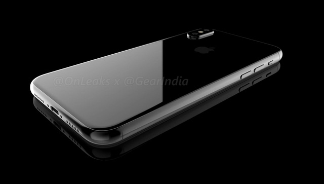 iphone-8-lo-dien-hinh-anh-thiet-ke-moi-dep-long-lanh